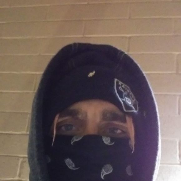 tonys420tj